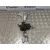 Elevalunas Trasero Izquierdo para Peugeot 308 Sw