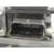 Elevalunas Trasero Izquierdo para Peugeot 308 Sw