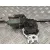 Elevalunas Delantero Izquierdo para Peugeot 207