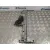 Elevalunas Delantero Izquierdo para Peugeot 207