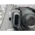 Elevalunas Delantero Izquierdo para Peugeot 207