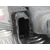Elevalunas Trasero Izquierdo para Renault Scenic Ii