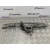 Elevalunas Delantero Derecho para Renault Scenic Ii