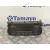 Mando Climatizador para Peugeot 207