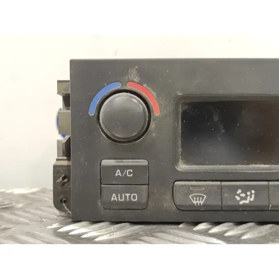 Mando Climatizador para Peugeot 207