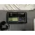 Mando Climatizador para Peugeot 207