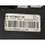 Mando Climatizador para Peugeot 207