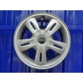 Llanta para Mini Mini (R50,R53)