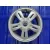 Llanta para Mini Mini (R50,R53)