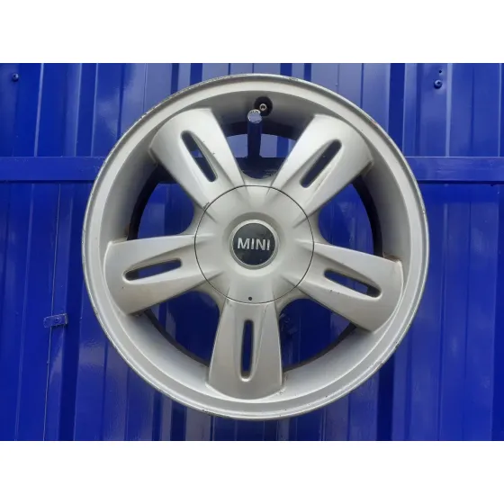 Llanta para Mini Mini (R50,R53)