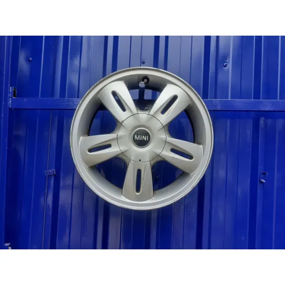 Llanta para Mini Mini (R50,R53)