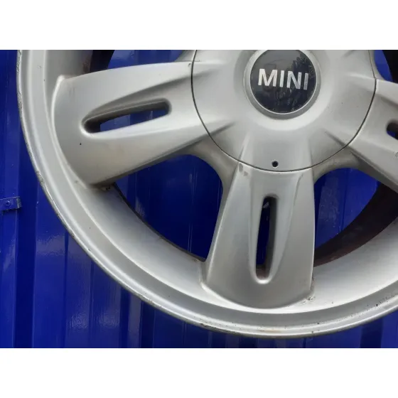 Llanta para Mini Mini (R50,R53)