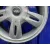 Llanta para Mini Mini (R50,R53)