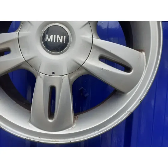 Llanta para Mini Mini (R50,R53)