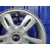 Llanta para Mini Mini (R50,R53)