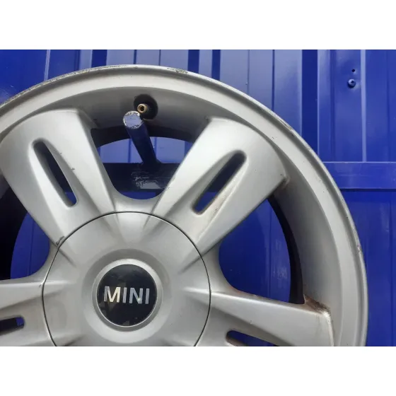 Llanta para Mini Mini (R50,R53)