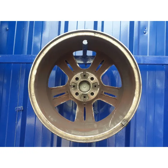 Llanta para Mini Mini (R50,R53)