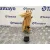 Aforador para Bmw Serie 3 Berlina (E46)