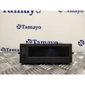 Pantalla Multifuncion para Renault Kangoo