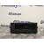 Pantalla Multifuncion para Renault Kangoo
