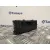 Pantalla Multifuncion para Renault Kangoo