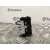 Pantalla Multifuncion para Renault Kangoo