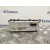 Pantalla Multifuncion para Renault Kangoo