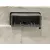 Pantalla Multifuncion para Renault Kangoo