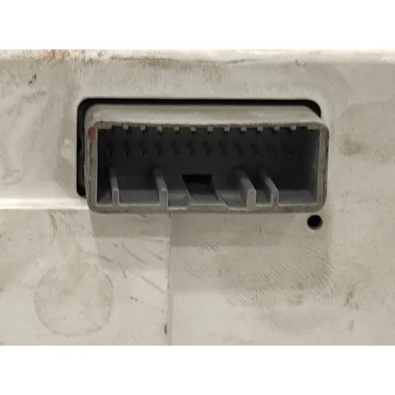 Pantalla Multifuncion para Renault Kangoo