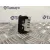Pantalla Multifuncion para Renault Kangoo