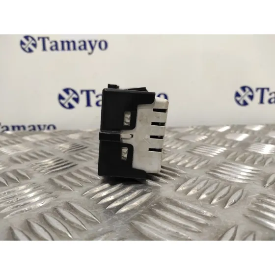 Pantalla Multifuncion para Renault Kangoo