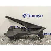 Potenciometro Pedal para Volkswagen Touran (1T1)