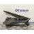 Potenciometro Pedal para Volkswagen Touran (1T1)