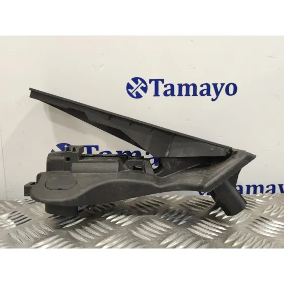 Potenciometro Pedal para Volkswagen Touran (1T1)