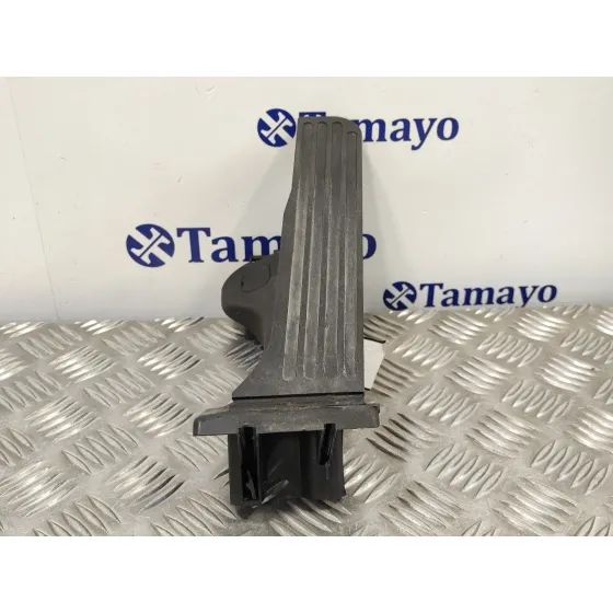 Potenciometro Pedal para Volkswagen Touran (1T1)