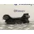 Potenciometro Pedal para Volkswagen Touran (1T1)