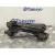 Potenciometro Pedal para Volkswagen Touran (1T1)