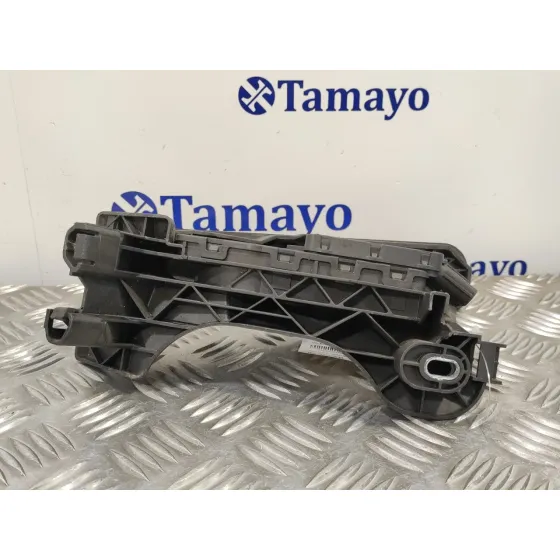 Potenciometro Pedal para Volkswagen Touran (1T1)