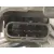 Potenciometro Pedal para Volkswagen Touran (1T1)