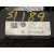Potenciometro Pedal para Volkswagen Touran (1T1)