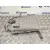 Elevalunas Trasero Derecho para Honda Civic Berlina .5 (Ma/Mb)