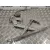 Elevalunas Trasero Derecho para Honda Civic Berlina .5 (Ma/Mb)