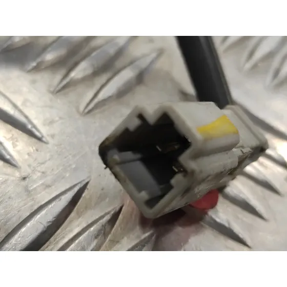 Elevalunas Trasero Derecho para Honda Civic Berlina .5 (Ma/Mb)