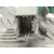 Cerradura Puerta Delantera Izquierda para Honda Civic Berlina .5 (Ma/Mb)
