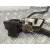 Cerradura Puerta Delantera Izquierda para Honda Civic Berlina .5 (Ma/Mb)