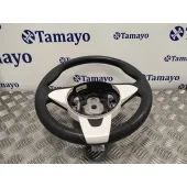 Volante para Ford Ka (Ccu)