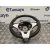 Volante para Ford Ka (Ccu)