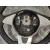 Volante para Ford Ka (Ccu)
