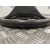 Volante para Ford Ka (Ccu)