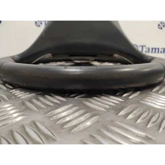 Volante para Ford Ka (Ccu)